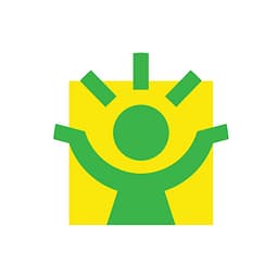 APPRise logo