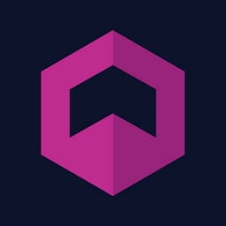 BrandKeep logo