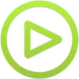Jobma logo