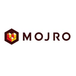 Mojro Planwyse logo
