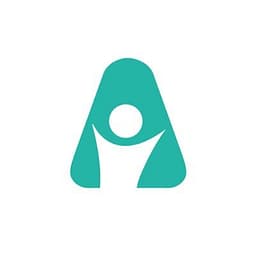 AngelSense logo