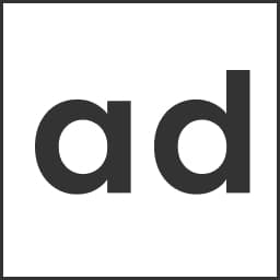 adtribute logo