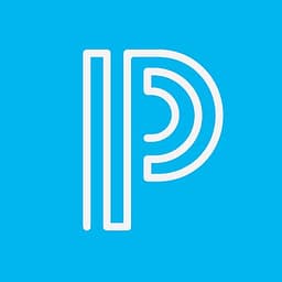 PowerSchool eSchoolPlus logo