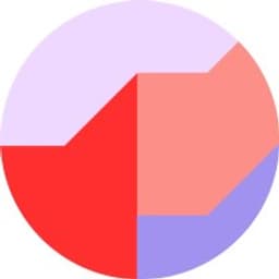 TrollWall AI logo
