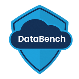 DataBench Platform logo