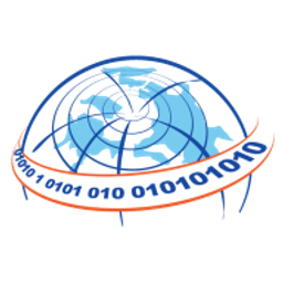 Employee Leave Management India logo