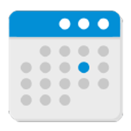 Appointmind logo