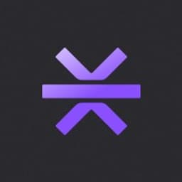 Bidinfluence logo