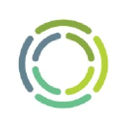 Takeflite Airline Enterprise Software logo
