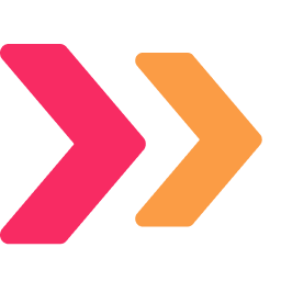 Pharow logo