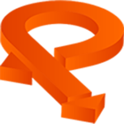 ProxiTrak logo