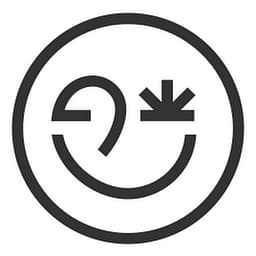 Eurecia logo