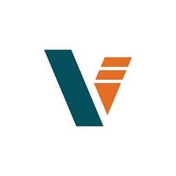 vRMS logo
