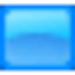 Payroll Mate logo