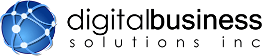 DigitalRX logo