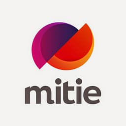 MITIE: MIT Information Extraction logo