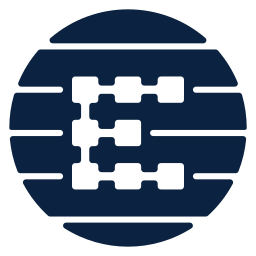 Entropica Labs logo