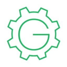 GigZter logo