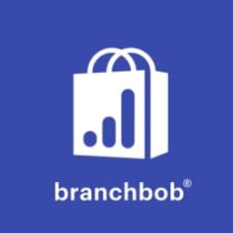 branchbob logo