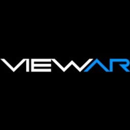 ViewAR SDK logo