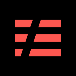 Serverless Inc. logo