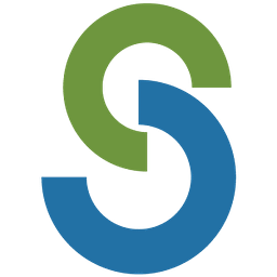 Sererra logo