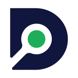 DNSSense logo