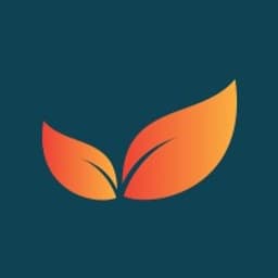 Afterbyte logo