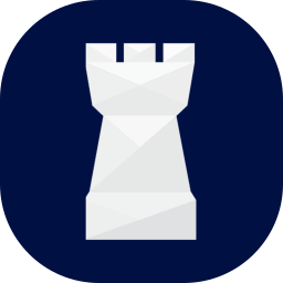 Phishfort Anti-Phishing Solutions logo