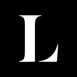 Lo Siento logo