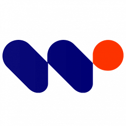 wolkvox logo