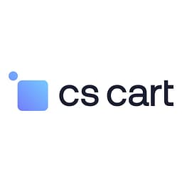 CS-Cart Enterprise logo
