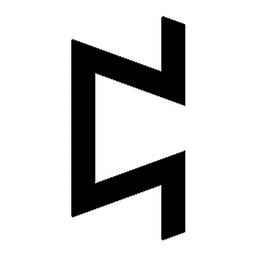 Datomic logo