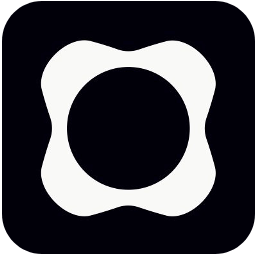 Origin logo