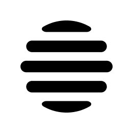 Tiptap Editor logo