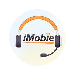 Gemoo logo