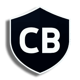 ConstructionBids.ai logo