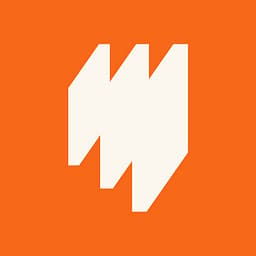 Multiplier Global Payroll logo
