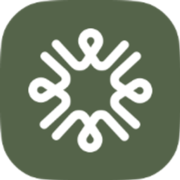 YouWare logo
