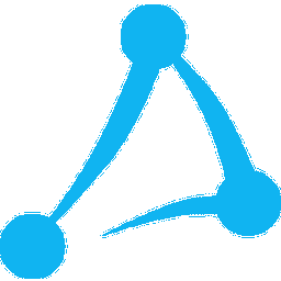 Agilence logo