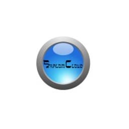 ShalomCloud logo