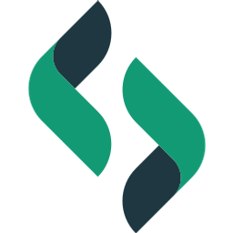 resynced.io logo