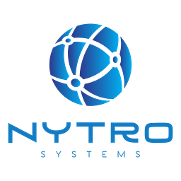 Nytro SEO logo