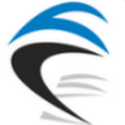 Google Ads Connector for Informatica IDMC logo