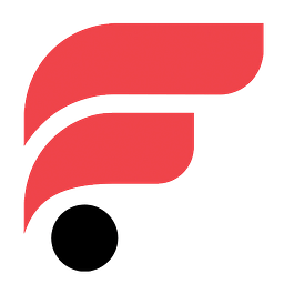Fleetworthy logo