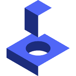 Nova Data Analytics logo