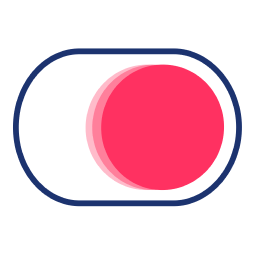 Audion Audio Advertising logo