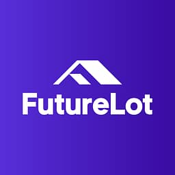 FutureLot logo