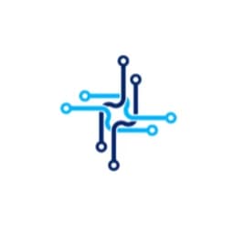 Solumize logo