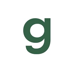 Grapify logo